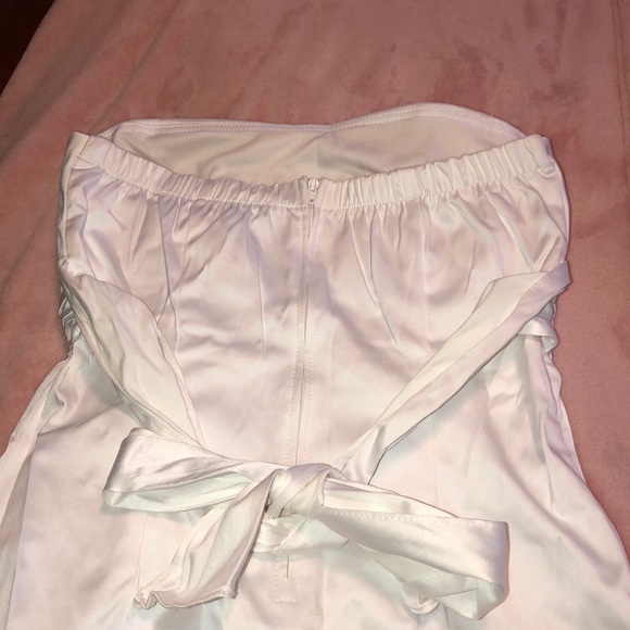 Cocktail Dress - Picture 3 of 5